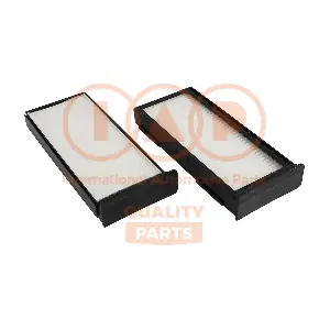 82112080 IAP QUALITY PARTS