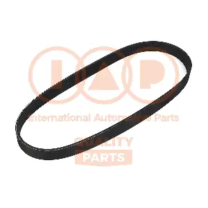 140-17102 IAP QUALITY PARTS