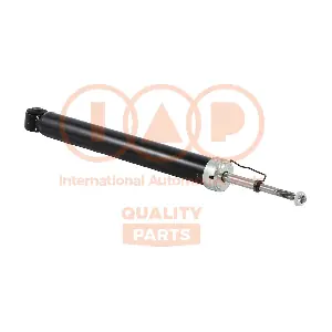 504-20160 IAP QUALITY PARTS
