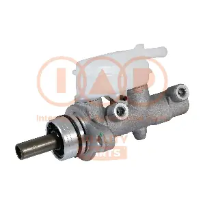 IAP QUALITY PARTS 702-03077