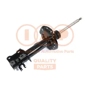 504-08052 IAP QUALITY PARTS