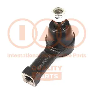 604-12057P IAP QUALITY PARTS