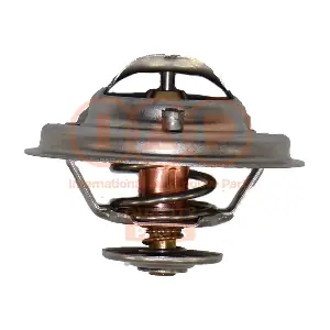 IAP QUALITY PARTS 155-14052