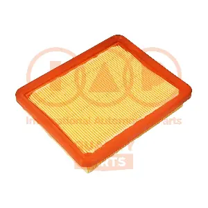 121-07050 IAP QUALITY PARTS