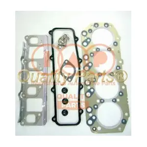 116-09012 IAP QUALITY PARTS