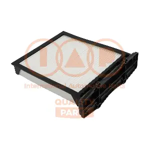 821-14071 IAP QUALITY PARTS