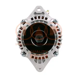 IAP QUALITY PARTS 802-13140