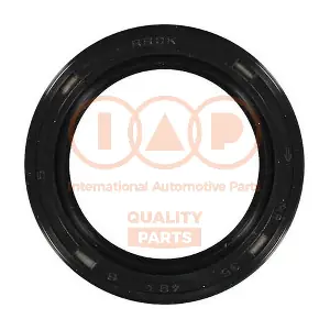 IAP QUALITY PARTS 134-17000