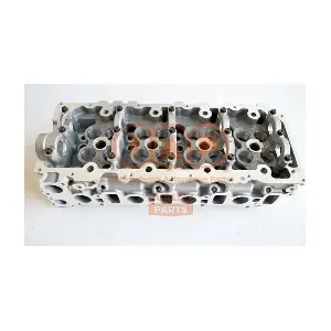 120-17056 IAP QUALITY PARTS