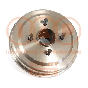 710-20081 IAP QUALITY PARTS
