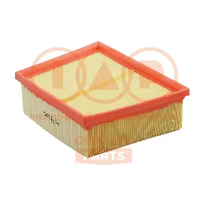 IAP QUALITY PARTS 121-11084