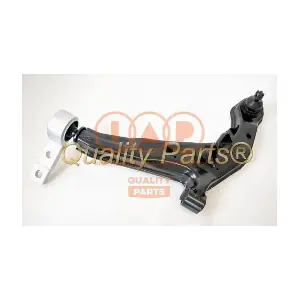 545014U201 INFINITI