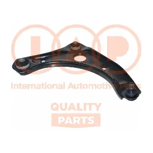 IAP QUALITY PARTS 503-13096