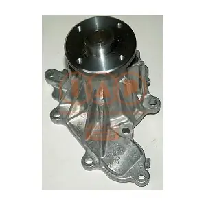 150-13140 IAP QUALITY PARTS