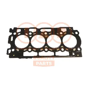 IAP QUALITY PARTS 118-11055
