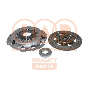 201-13077 IAP QUALITY PARTS