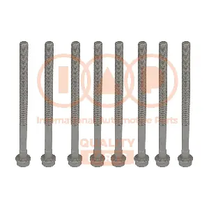 119-00102 IAP QUALITY PARTS