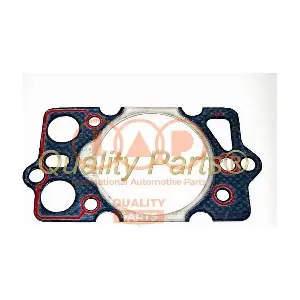 IAP QUALITY PARTS 118-14070