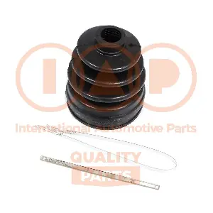 407-10041 IAP QUALITY PARTS