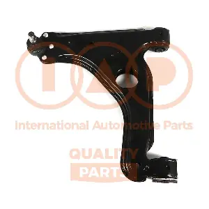 503-09041 IAP QUALITY PARTS
