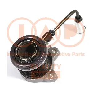 204-21086P IAP QUALITY PARTS