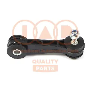 509-50060 IAP QUALITY PARTS