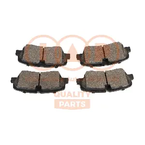 704-07163 IAP QUALITY PARTS