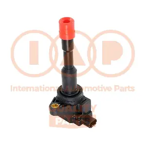 IAP QUALITY PARTS 816-06084