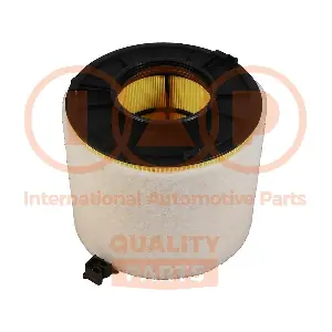 121-50060 IAP QUALITY PARTS