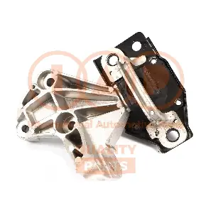 138-13110 IAP QUALITY PARTS