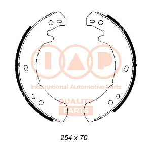 705-14031 IAP QUALITY PARTS
