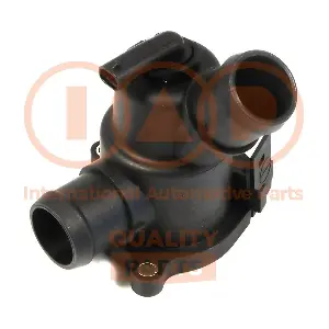 155-54020 IAP QUALITY PARTS
