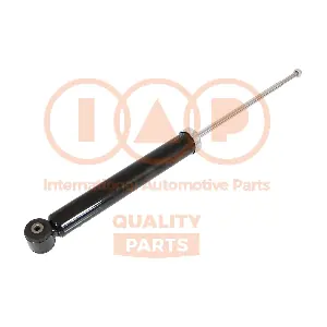 504-20082 IAP QUALITY PARTS