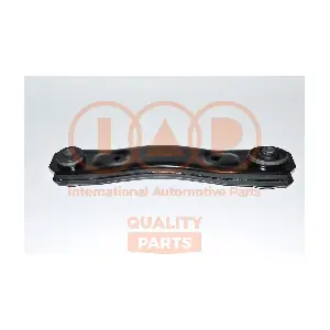 503-10042 IAP QUALITY PARTS