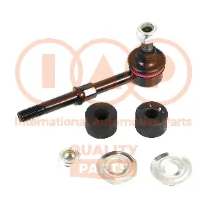 509-12093 IAP QUALITY PARTS