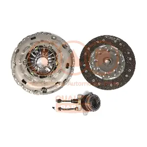 201-07085G IAP QUALITY PARTS
