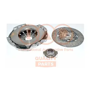 IAP QUALITY PARTS 201-09095