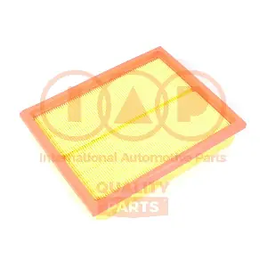 121-28030 IAP QUALITY PARTS