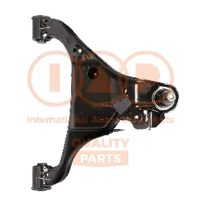503-13148 IAP QUALITY PARTS