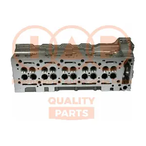 120-18040 IAP QUALITY PARTS