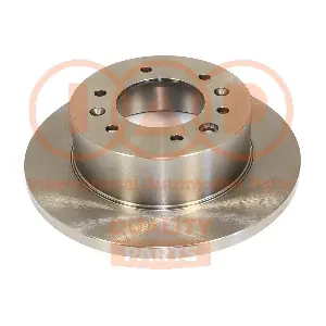 709-07161 IAP QUALITY PARTS
