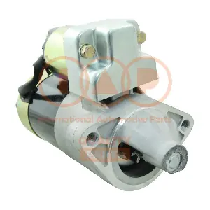 803-16056 IAP QUALITY PARTS