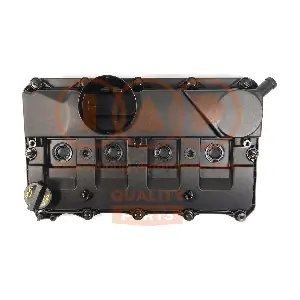 133-08032C IAP QUALITY PARTS