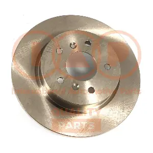 709-13113 IAP QUALITY PARTS