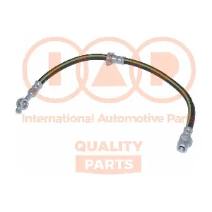 IAP QUALITY PARTS 708-24014