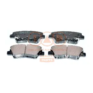 704-21177 IAP QUALITY PARTS
