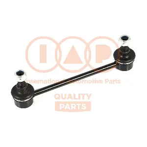 509-11086 IAP QUALITY PARTS