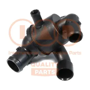 155-50031 IAP QUALITY PARTS