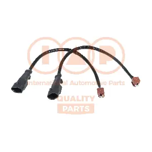 874-57012 IAP QUALITY PARTS