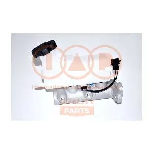 591004A000 KIA